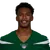 Garrett Wilson