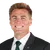 Bo Nix