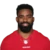 Raheem Mostert
