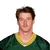 Luke Musgrave