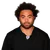 Jaylen Warren