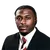 Xavier Legette