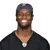 George Pickens