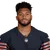 Roschon Johnson