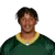 Dontayvion Wicks